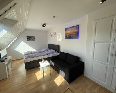 Luv Lee Duhnen 01 Luv Lee Duhnen 01